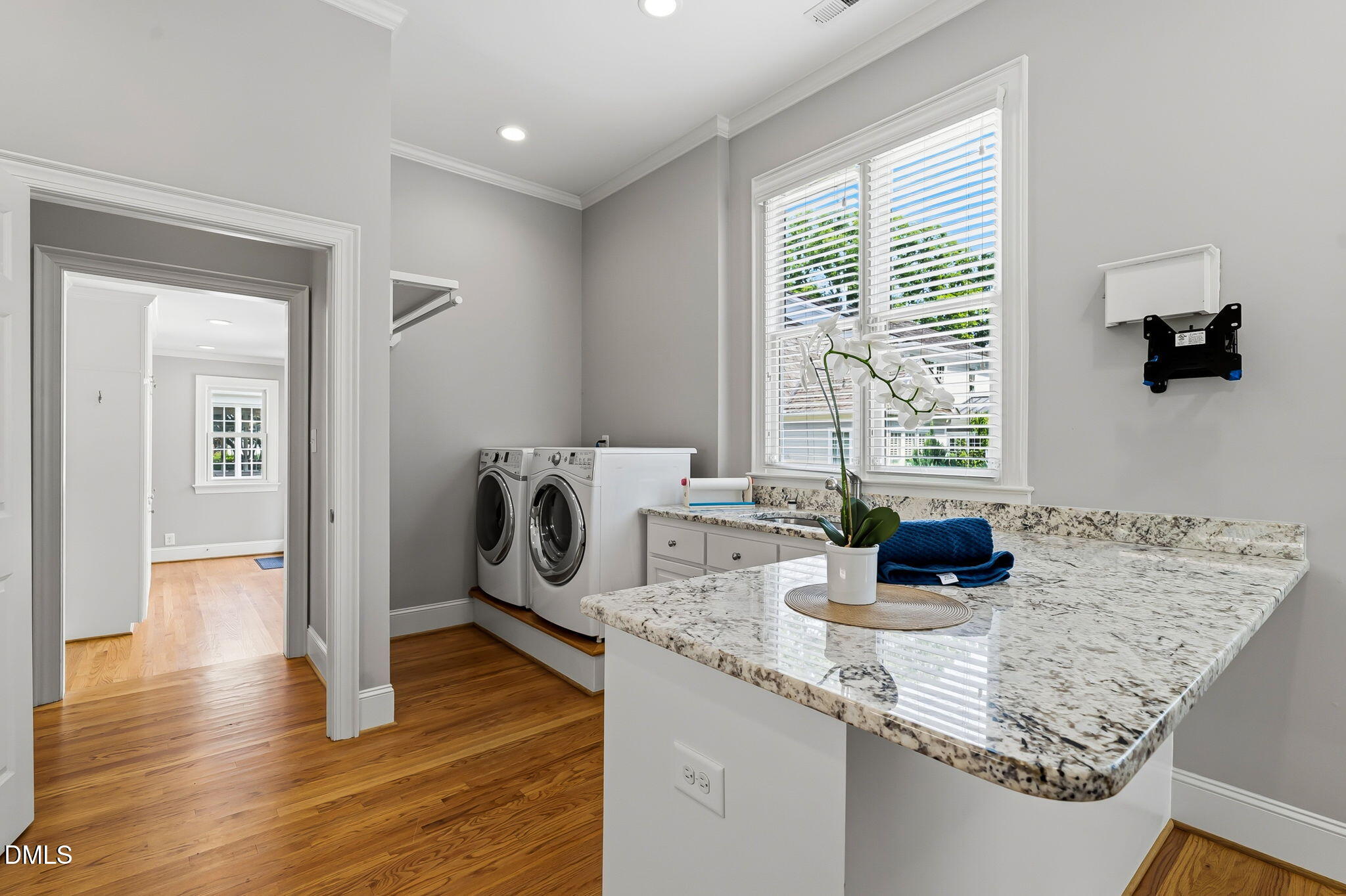 1328 Brooks Avenue Raleigh, NC 27607 - Photo 35 of 55 41-web-or-mls-DSC08585