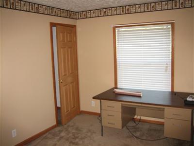 59232 County Line Road Three Rivers, MI 49093 - Photo 10 of 13 Additional Photo