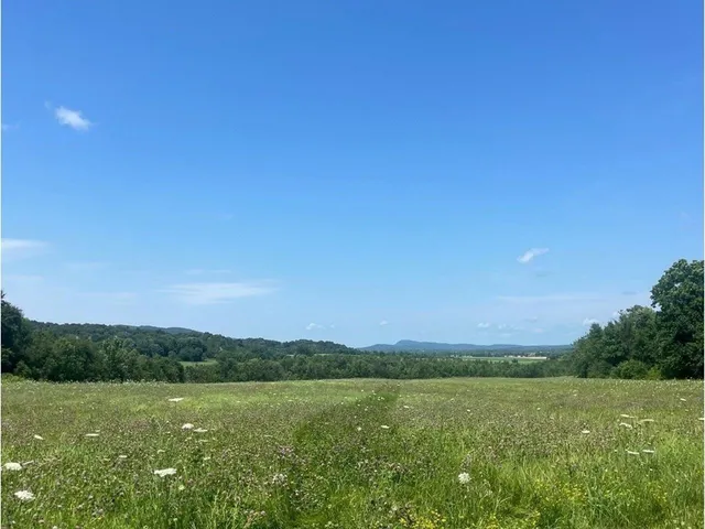 $499,999 | Tbd West Street, Cornwall, VT 05753
