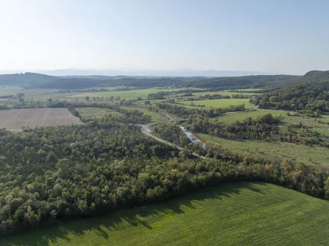 $499,999 | Tbd West Street, Cornwall, VT 05753