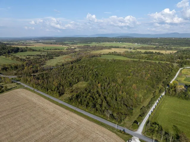 $499,999 | Tbd West Street, Cornwall, VT 05753