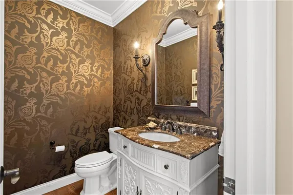 $1,535,000 | 1864 Winchester Drive, Pittsburgh, PA 15241