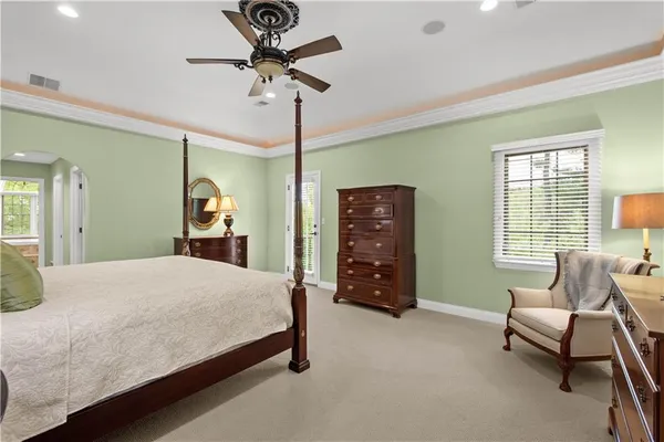 $1,535,000 | 1864 Winchester Drive, Pittsburgh, PA 15241