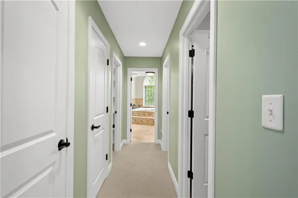 $1,535,000 | 1864 Winchester Drive, Pittsburgh, PA 15241