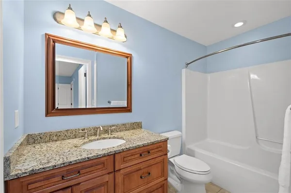 $1,535,000 | 1864 Winchester Drive, Pittsburgh, PA 15241