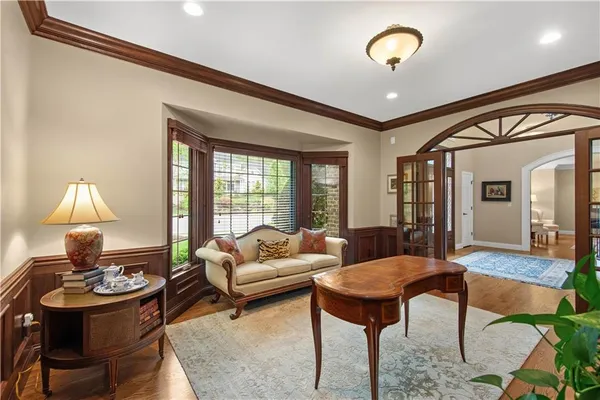 $1,535,000 | 1864 Winchester Drive, Pittsburgh, PA 15241