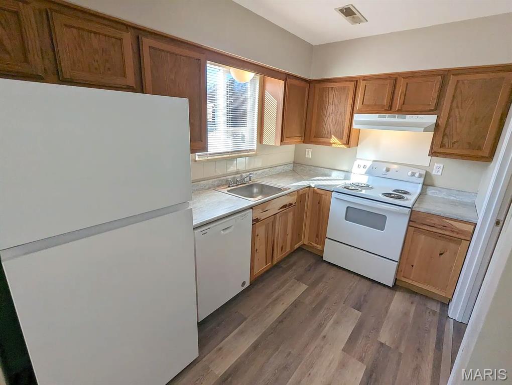 709 Ganim Drive Shiloh, IL 62221 - Photo 11 of 25