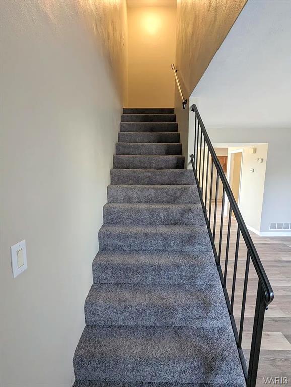 709 Ganim Drive Shiloh, IL 62221 - Photo 12 of 25