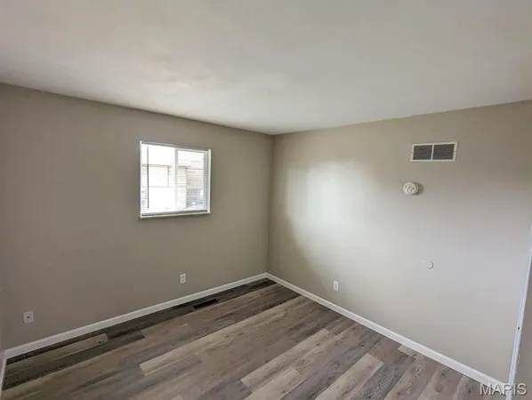 $1,750 | 709 Ganim Drive, Shiloh, IL 62221