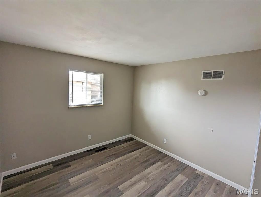 709 Ganim Drive Shiloh, IL 62221 - Photo 13 of 25