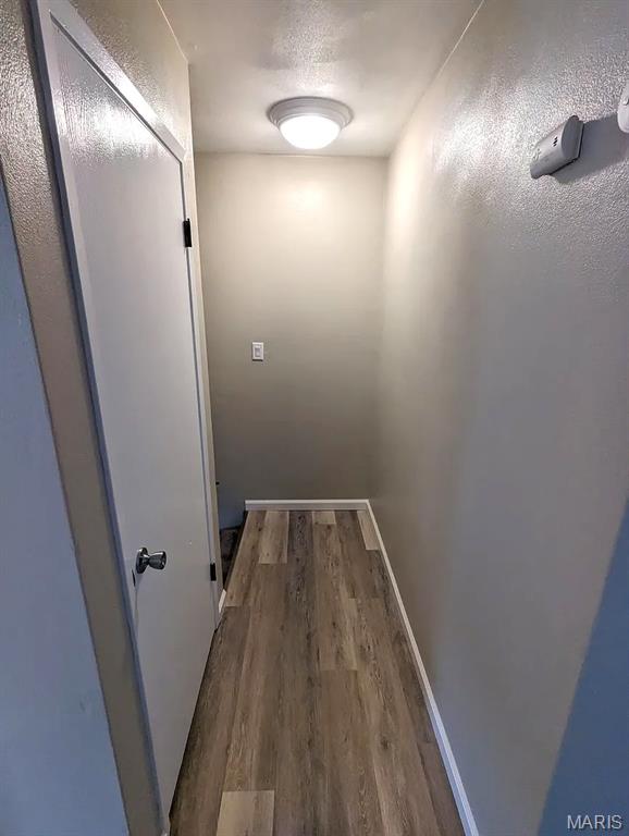 709 Ganim Drive Shiloh, IL 62221 - Photo 14 of 25