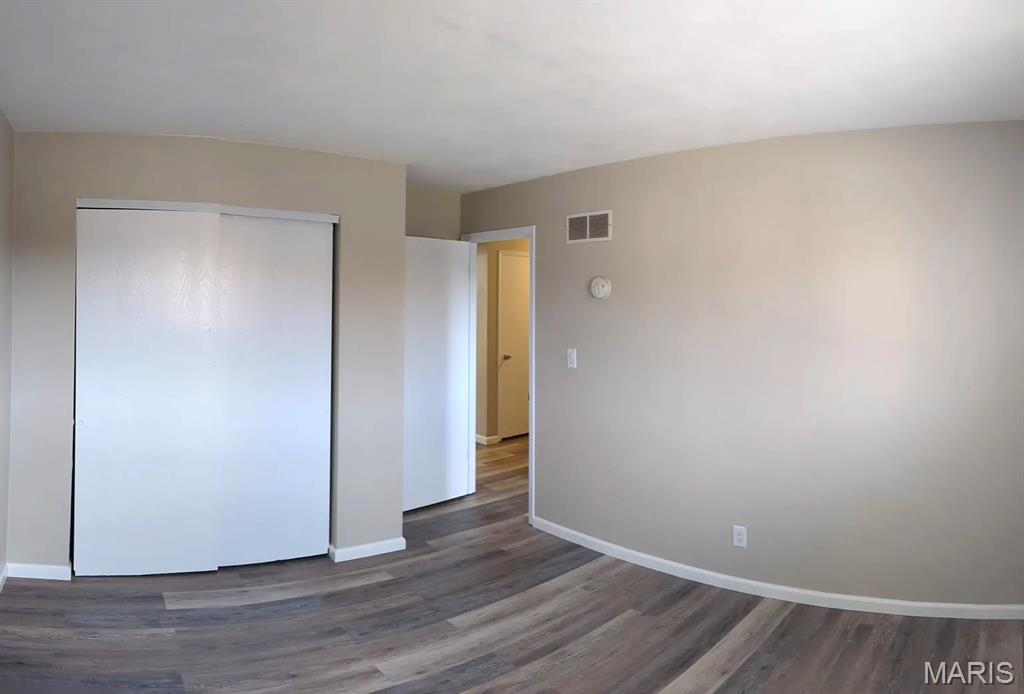 709 Ganim Drive Shiloh, IL 62221 - Photo 15 of 25