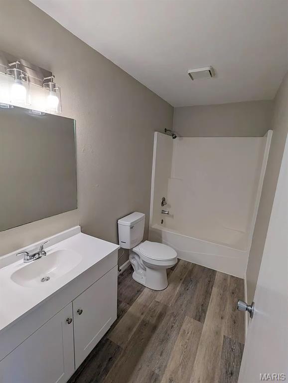 709 Ganim Drive Shiloh, IL 62221 - Photo 16 of 25