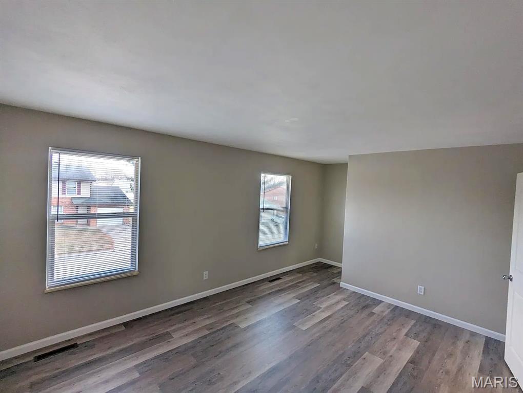 709 Ganim Drive Shiloh, IL 62221 - Photo 17 of 25