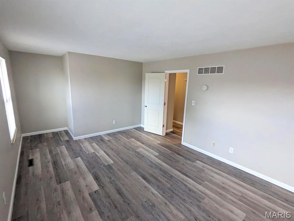 709 Ganim Drive Shiloh, IL 62221 - Photo 18 of 25