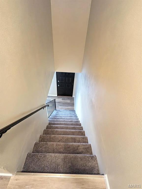 709 Ganim Drive Shiloh, IL 62221 - Photo 19 of 25