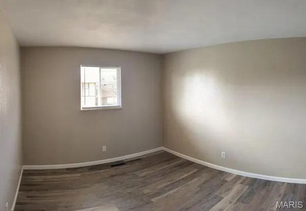 $1,750 | 709 Ganim Drive, Shiloh, IL 62221