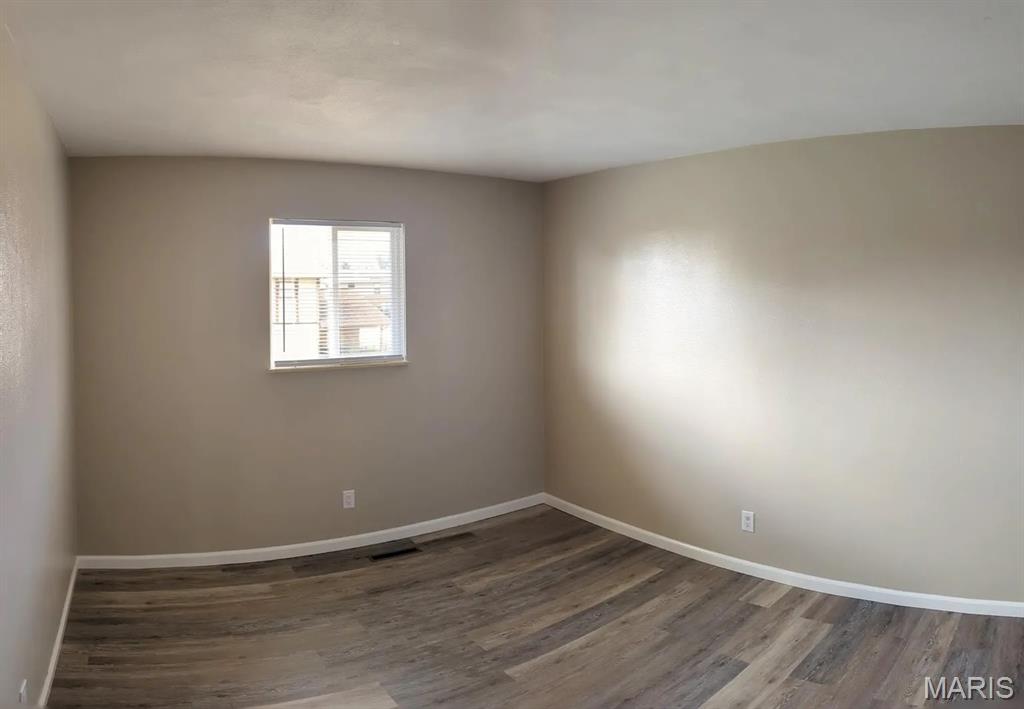 709 Ganim Drive Shiloh, IL 62221 - Photo 21 of 25