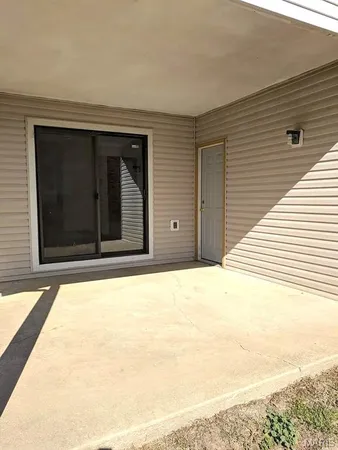 $1,750 | 709 Ganim Drive, Shiloh, IL 62221