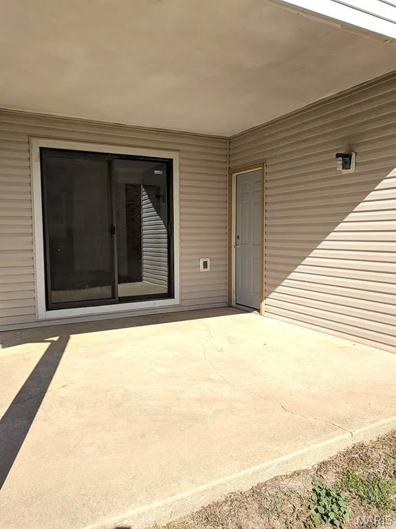 709 Ganim Drive Shiloh, IL 62221 - Photo 25 of 25