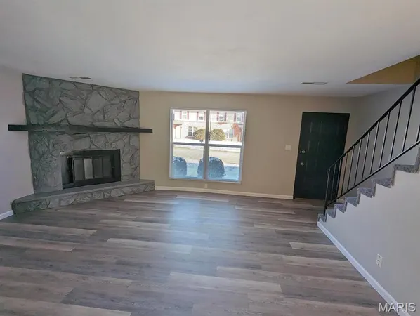 $1,750 | 709 Ganim Drive, Shiloh, IL 62221