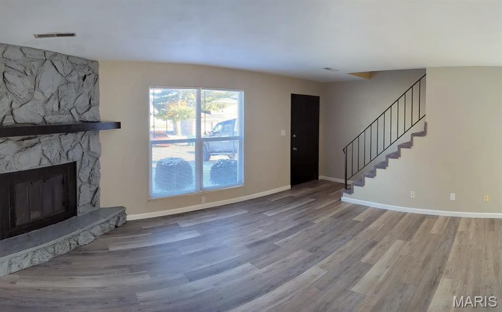 709 Ganim Drive Shiloh, IL 62221 - Photo 4 of 25