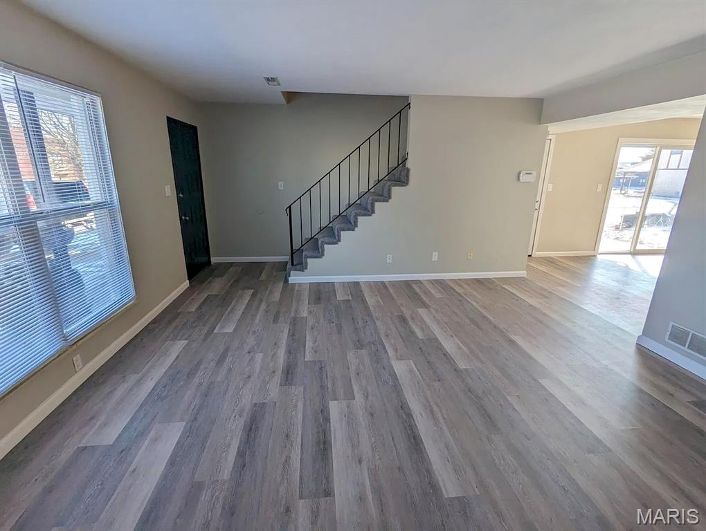 709 Ganim Drive Shiloh, IL 62221 - Photo 5 of 25