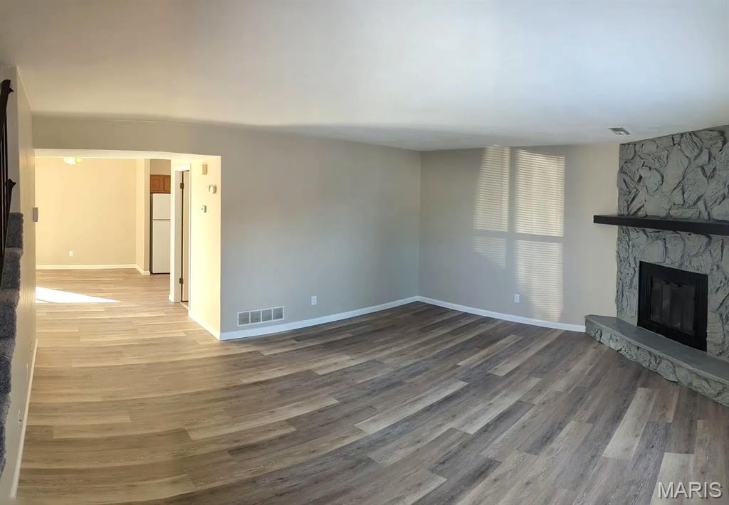 709 Ganim Drive Shiloh, IL 62221 - Photo 6 of 25