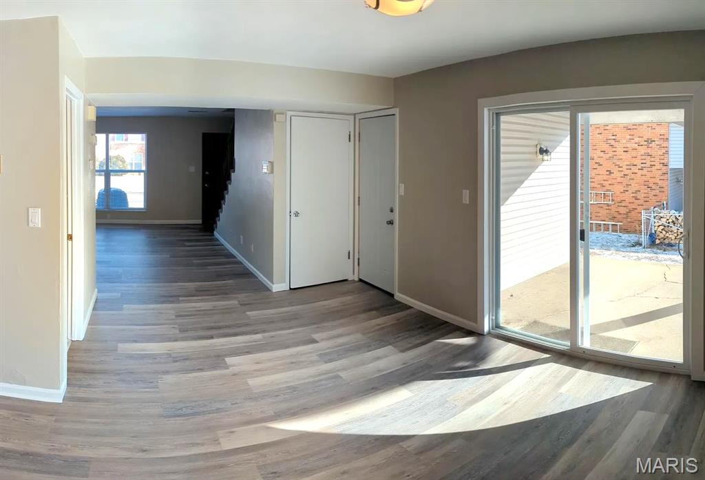 709 Ganim Drive Shiloh, IL 62221 - Photo 7 of 25