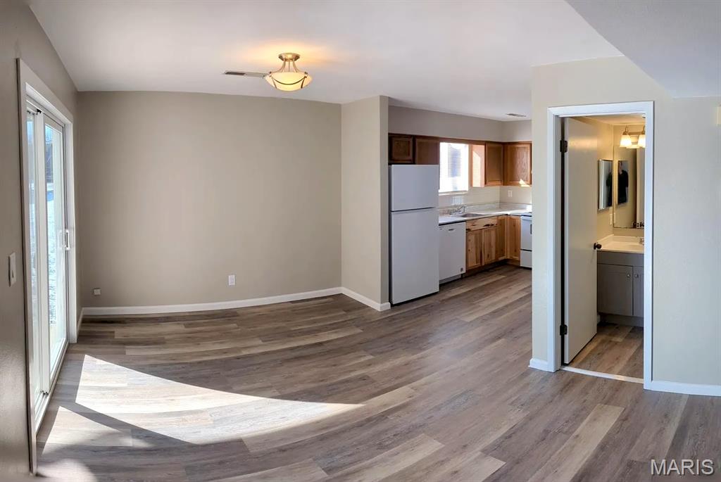 709 Ganim Drive Shiloh, IL 62221 - Photo 8 of 25