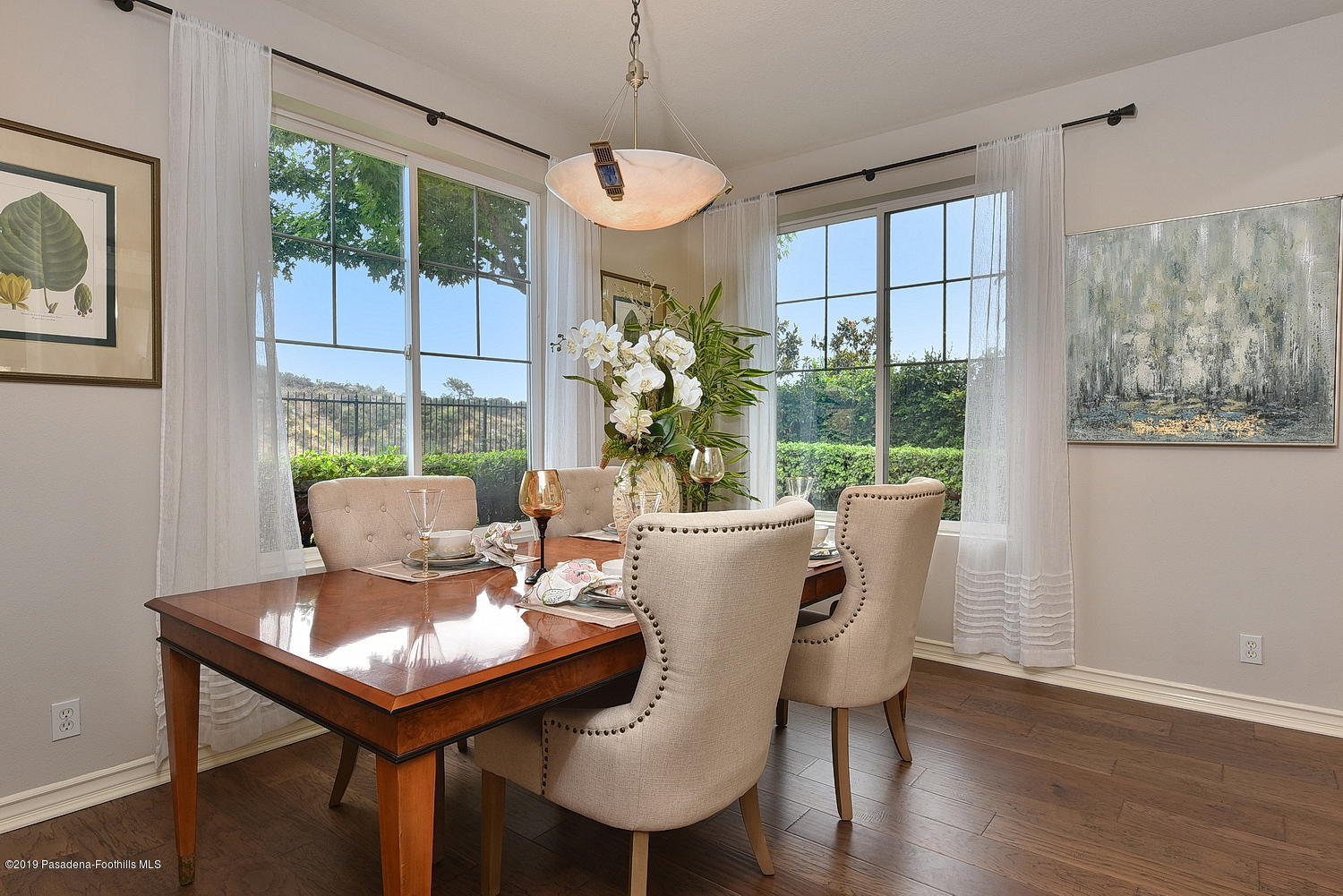 3702 Sunset Ridge Road Altadena, CA 91001 - Photo 13 of 56 3702 SUNSET RIDGE MLS 13