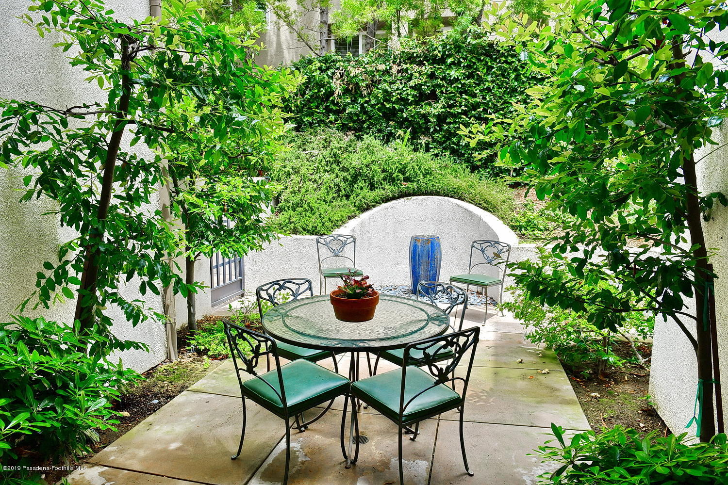 3702 Sunset Ridge Road Altadena, CA 91001 - Photo 17 of 56 3702 SUNSET RIDGE MLS 41