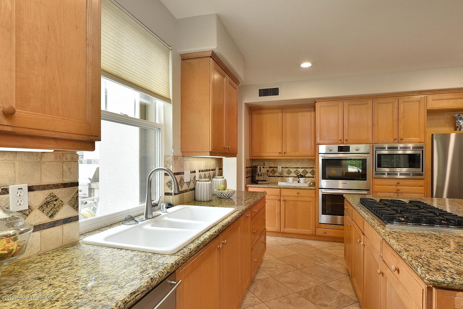 3702 Sunset Ridge Road Altadena, CA 91001 - Photo 20 of 56 3702 SUNSET RIDGE MLS 19