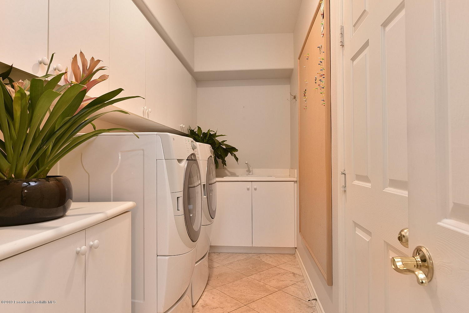 3702 Sunset Ridge Road Altadena, CA 91001 - Photo 22 of 56 3702 SUNSET RIDGE MLS 21