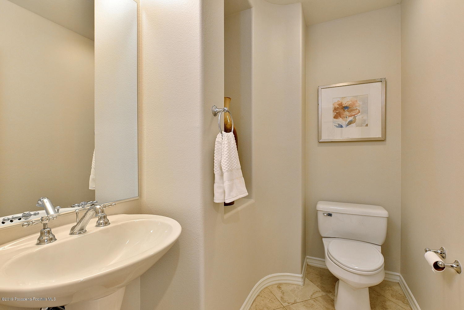 3702 Sunset Ridge Road Altadena, CA 91001 - Photo 23 of 56 3702 SUNSET RIDGE MLS 22