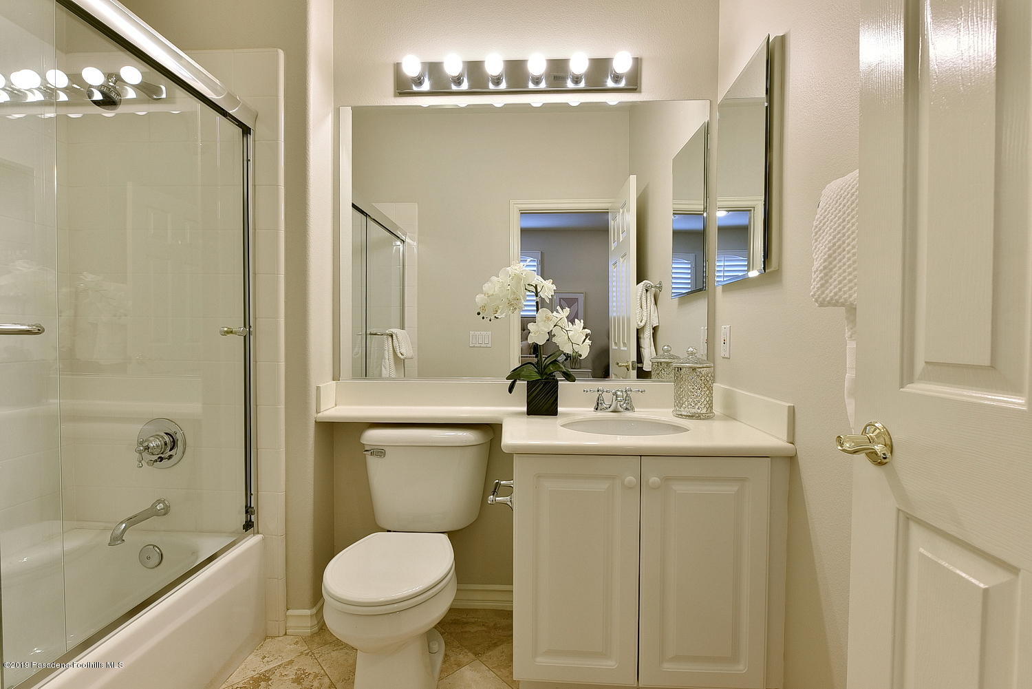 3702 Sunset Ridge Road Altadena, CA 91001 - Photo 27 of 56 3702 SUNSET RIDGE MLS 26