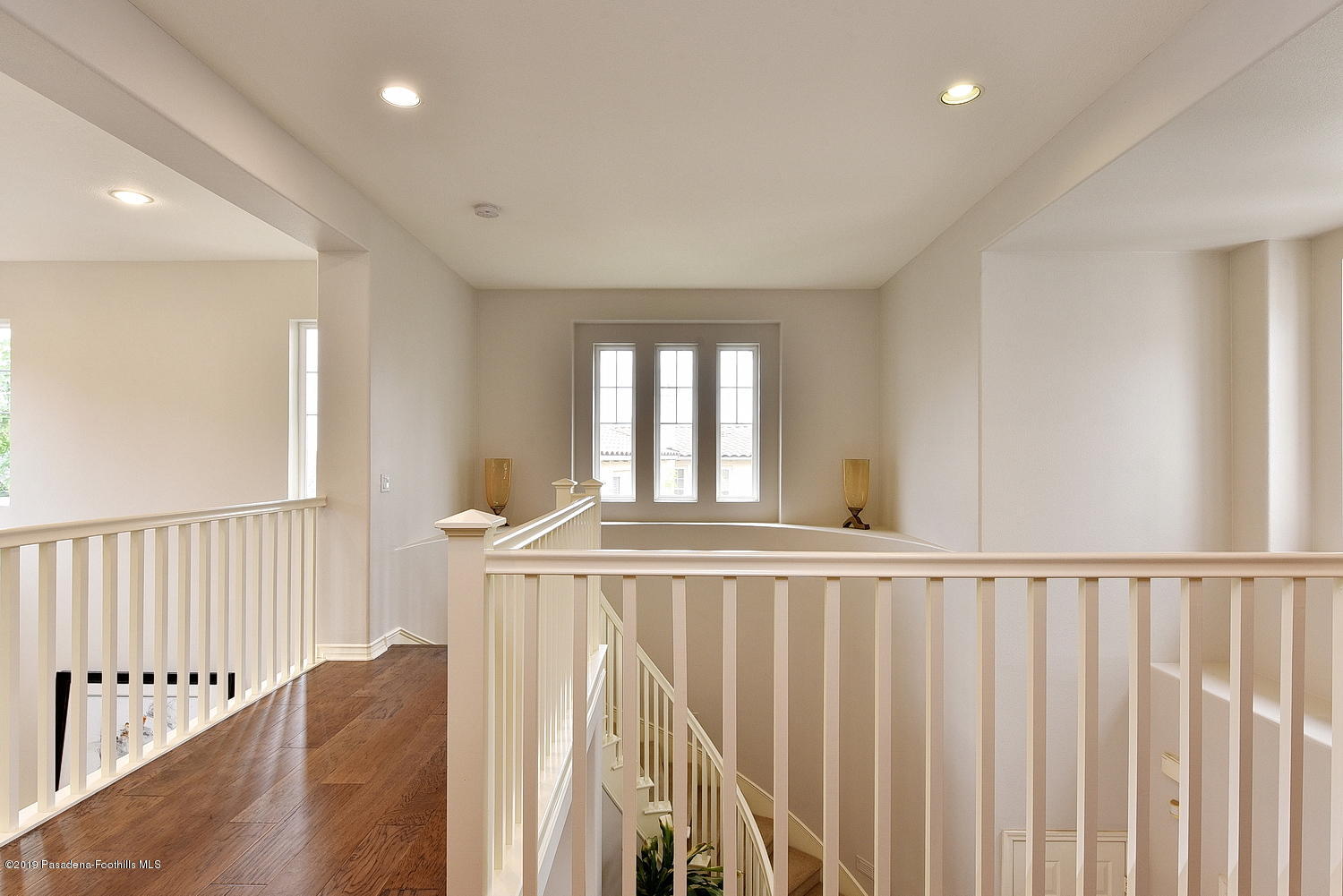 3702 Sunset Ridge Road Altadena, CA 91001 - Photo 28 of 56 3702 SUNSET RIDGE MLS 27