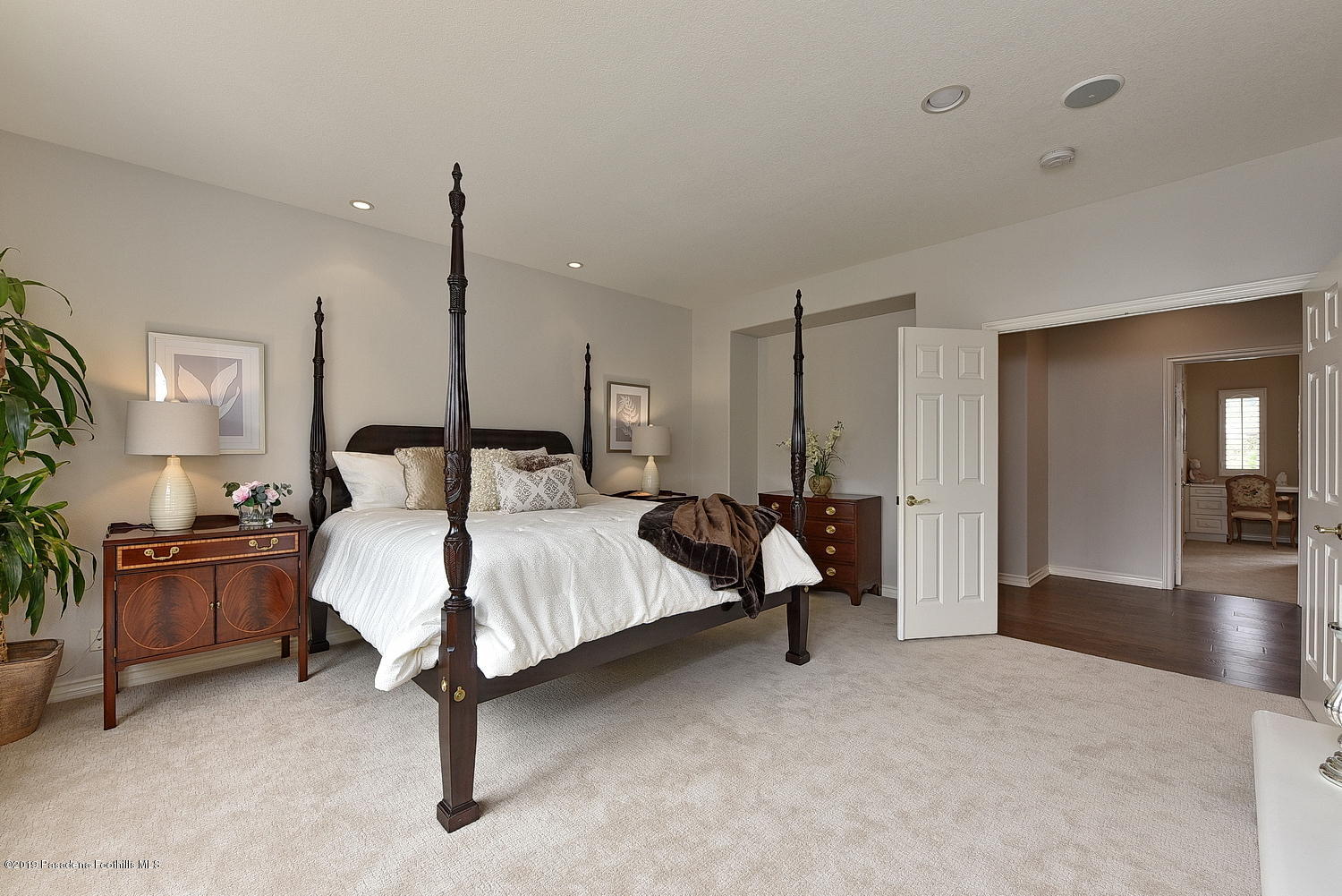 3702 Sunset Ridge Road Altadena, CA 91001 - Photo 30 of 56 3702 SUNSET RIDGE MLS 29