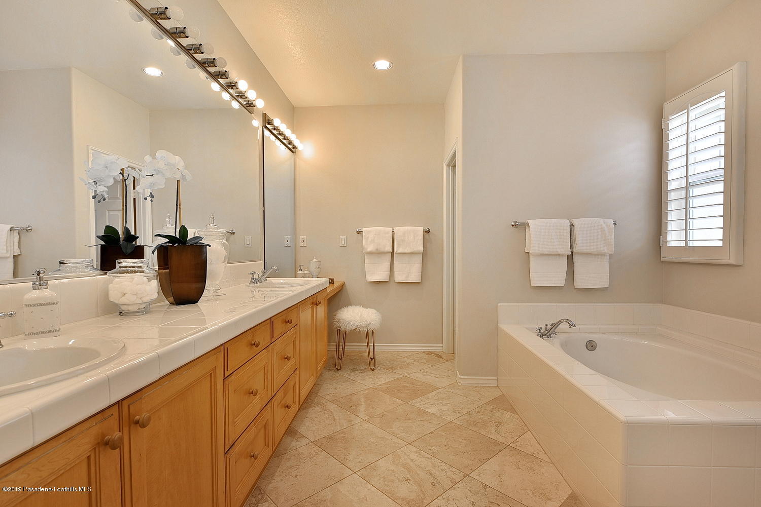 3702 Sunset Ridge Road Altadena, CA 91001 - Photo 31 of 56 3702 SUNSET RIDGE MLS 30