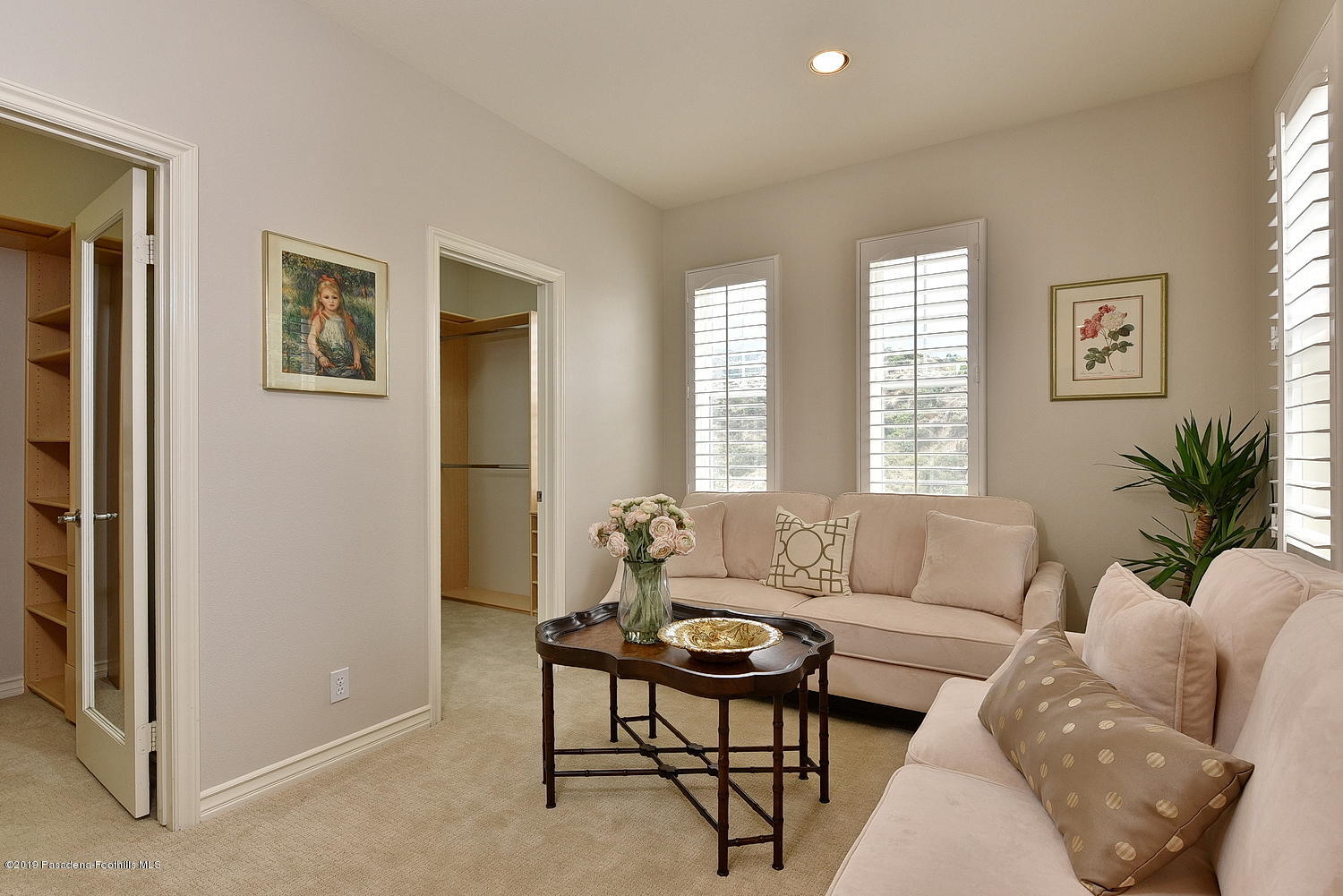 3702 Sunset Ridge Road Altadena, CA 91001 - Photo 32 of 56 3702 SUNSET RIDGE MLS 31