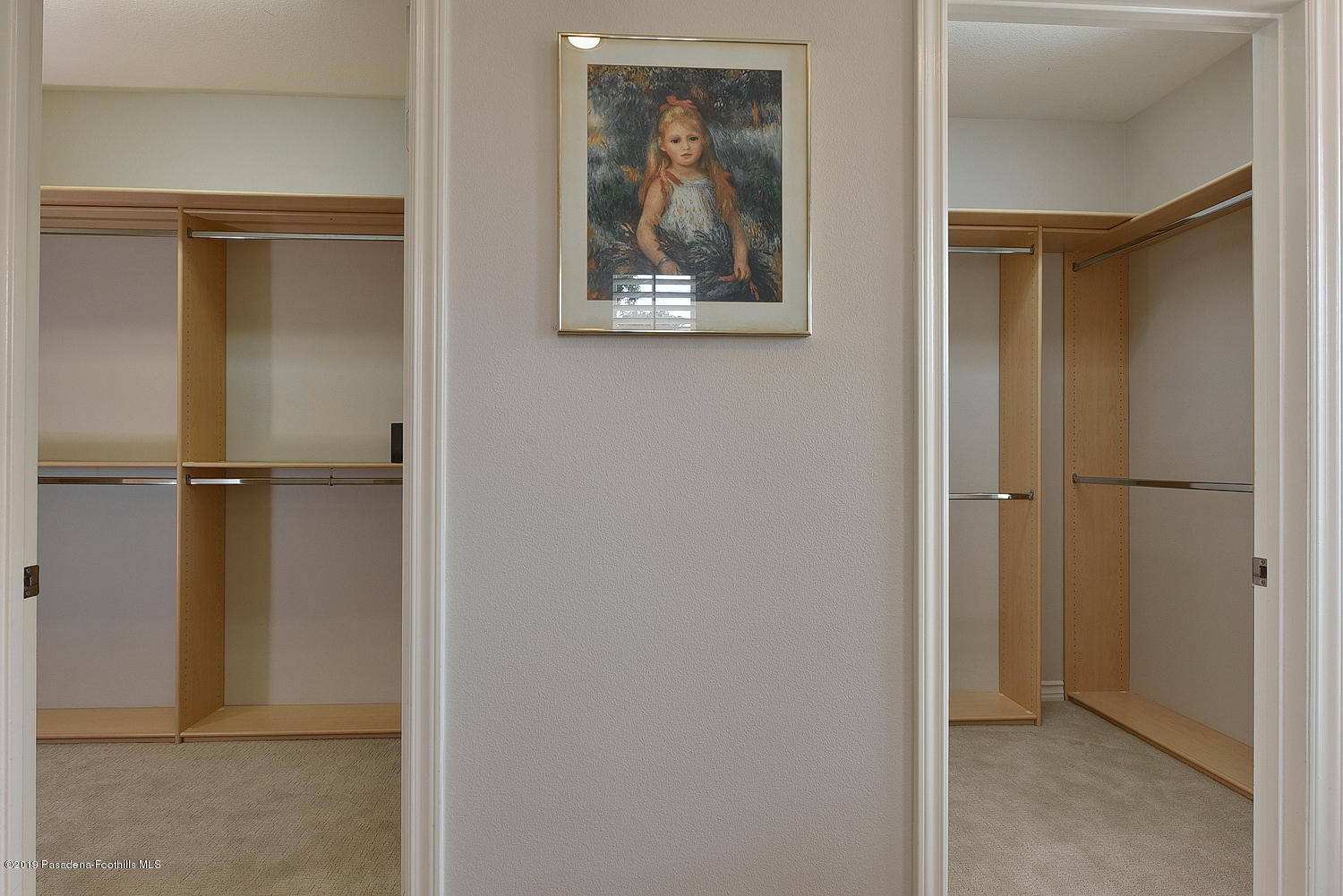 3702 Sunset Ridge Road Altadena, CA 91001 - Photo 33 of 56 3702 SUNSET RIDGE MLS 32