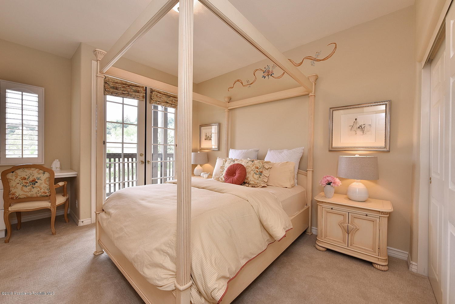 3702 Sunset Ridge Road Altadena, CA 91001 - Photo 34 of 56 3702 SUNSET RIDGE MLS 33