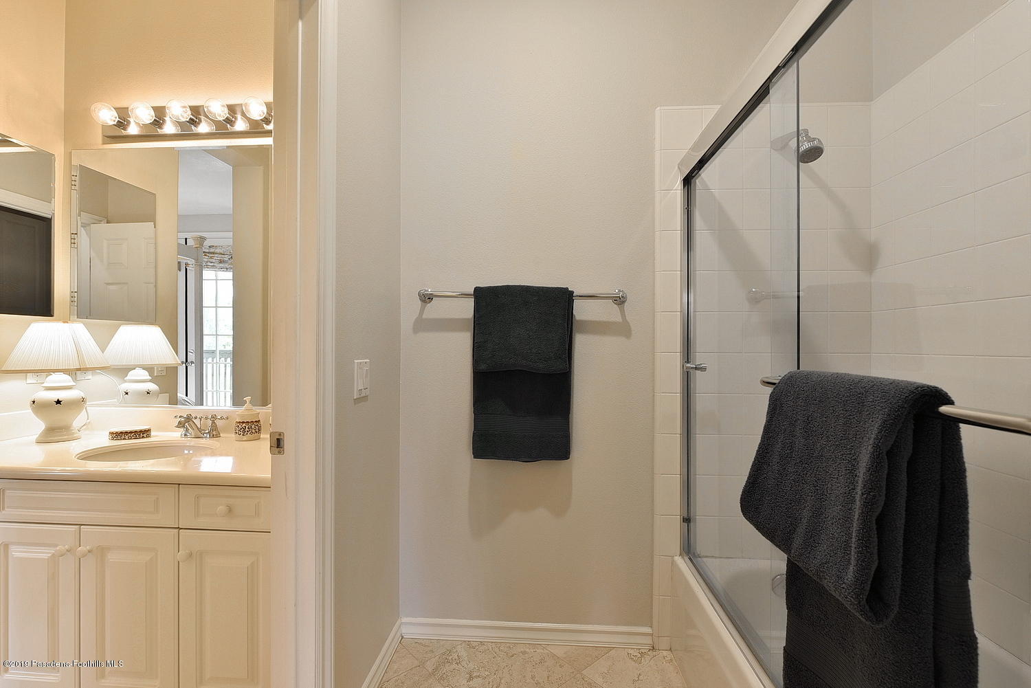 3702 Sunset Ridge Road Altadena, CA 91001 - Photo 36 of 56 3702 SUNSET RIDGE MLS 35