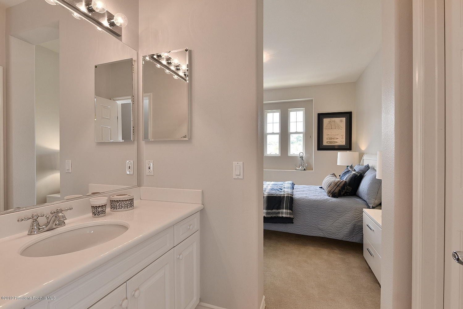 3702 Sunset Ridge Road Altadena, CA 91001 - Photo 37 of 56 3702 SUNSET RIDGE MLS 36