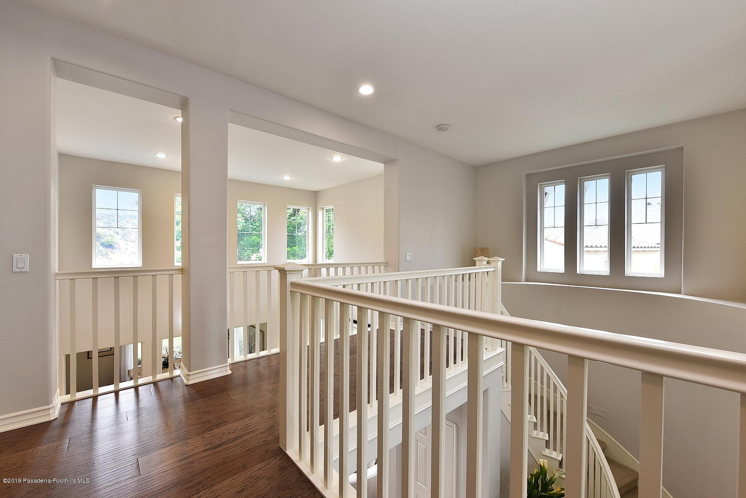 3702 Sunset Ridge Road Altadena, CA 91001 - Photo 39 of 56 3702 SUNSET RIDGE MLS 38