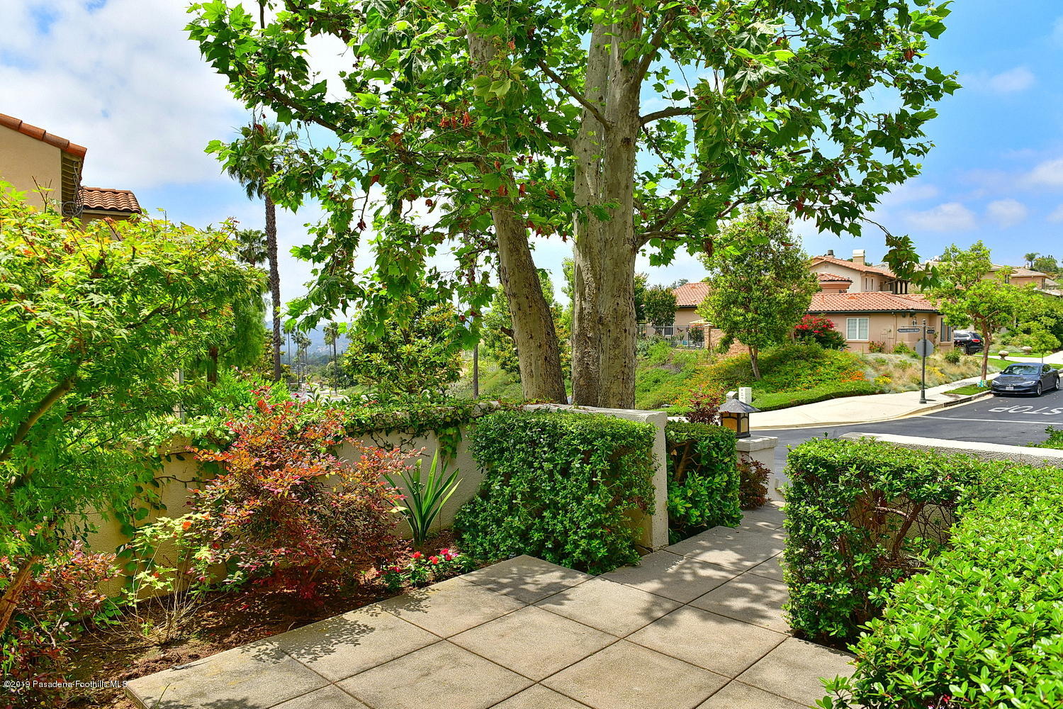 3702 Sunset Ridge Road Altadena, CA 91001 - Photo 5 of 56 3702 SUNSET RIDGE MLS 05