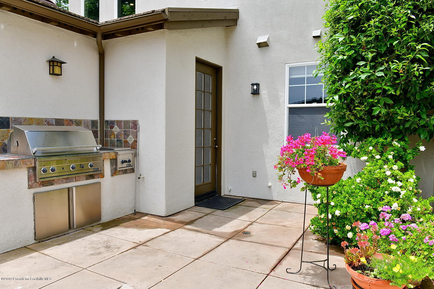 3702 Sunset Ridge Road Altadena, CA 91001 - Photo 42 of 56 3702 SUNSET RIDGE MLS 45