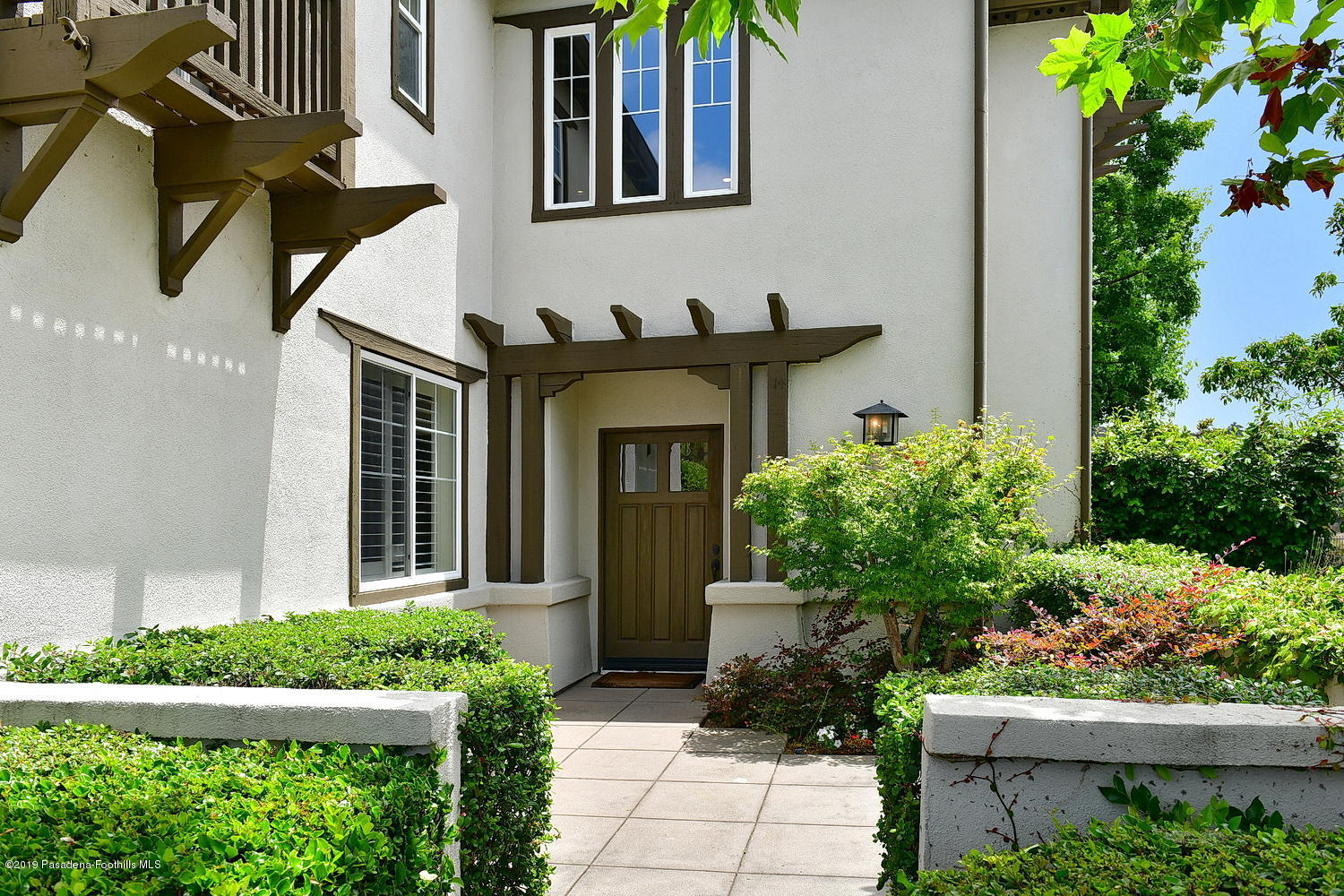 3702 Sunset Ridge Road Altadena, CA 91001 - Photo 6 of 56 3702 SUNSET RIDGE MLS 06