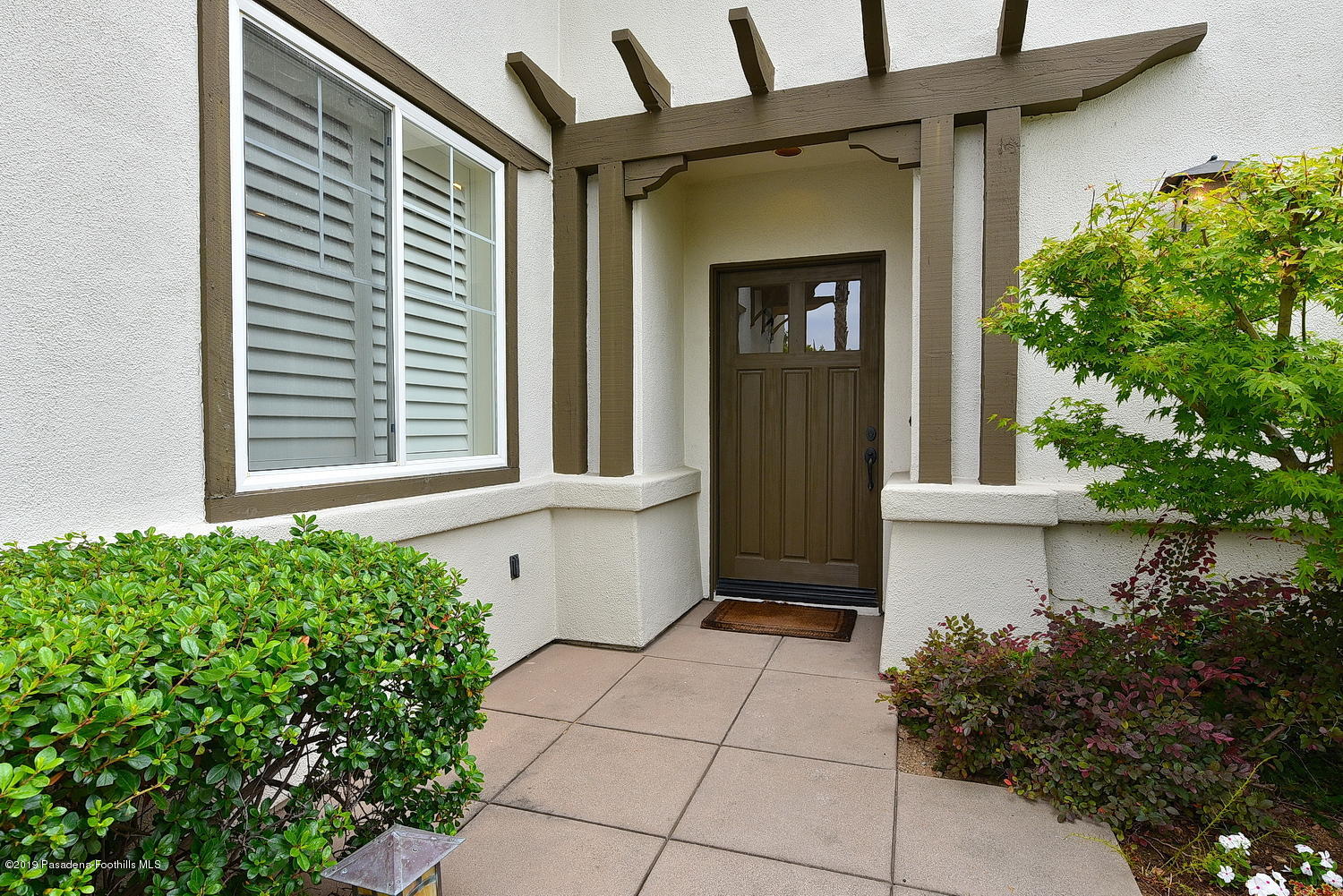 3702 Sunset Ridge Road Altadena, CA 91001 - Photo 7 of 56 3702 SUNSET RIDGE MLS 07