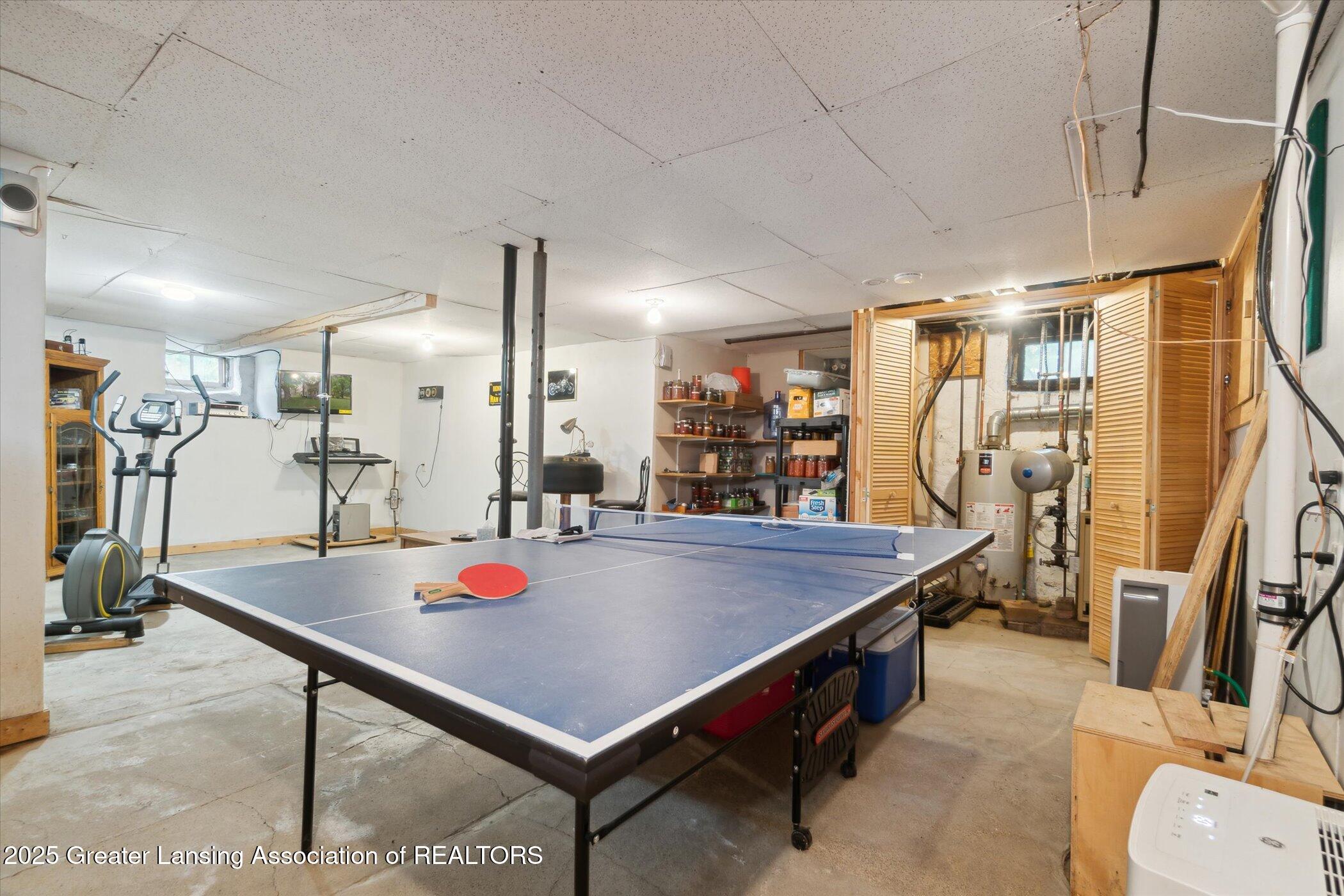 6275 East Clark Road Bath, MI 48808 - Photo 24 of 40 26-6275-Clark-Rd-Bath-Township-MI-48808-